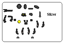 slizer.png