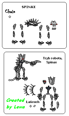 spin2.png