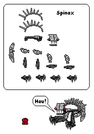 spinax.png