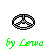 spinner4onepu.png