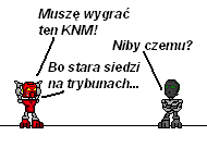 stara.png