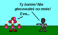 szynka.png