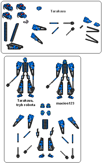 t2.png