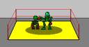 area.gif