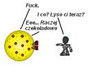 ciacho.png