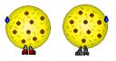 cookies.png
