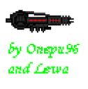 drill4onepu.png