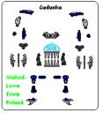 gadunka_kit.png