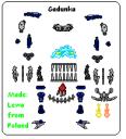 gadunka_kt3.png