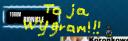 glowna.png
