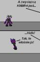 hafu.png