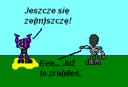 hafuszcza.png