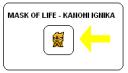 ignika.png