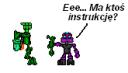 instruction.png