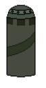 k2.png