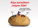 kartofel.png