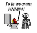 kibel.png