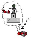 knmkoszmar.png