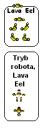 lav2.png