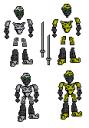 lewa_new.png