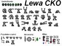 lewackopfb.png