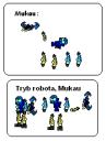 mu2.png