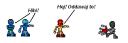 nago.png