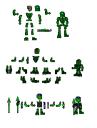 rpgsrocca.png