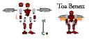 sejf.png