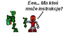 sejfinstruction.png