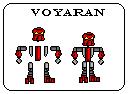 sejfman2.png