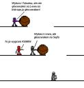 skala.png