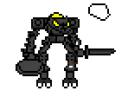 slizer2.png