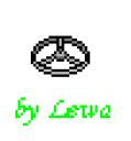 spinner4onepu.png