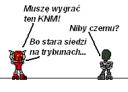 stara.png