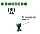 tirrykit.png