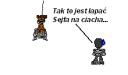 wisi.png