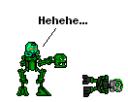 zakarihehehe.png
