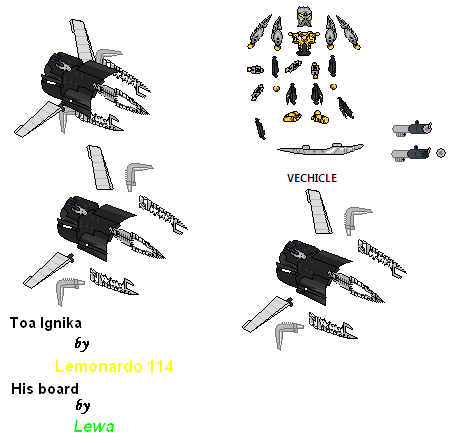 ti2.png