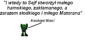 tirry.png