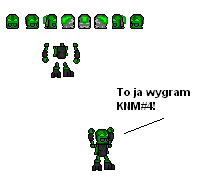 tirrykit.png