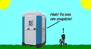 toitoi.png
