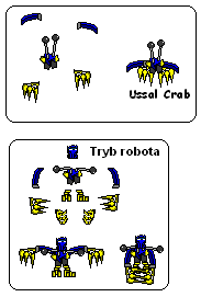 us2.png