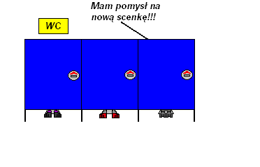wc.png