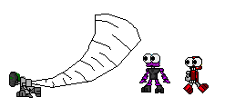 wiatry.png