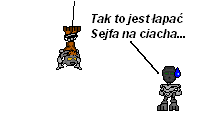 wisi.png