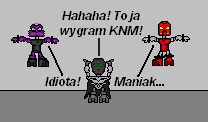 wygrana.png