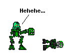 zakarihehehe.png