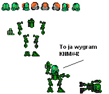 zakarikit.png