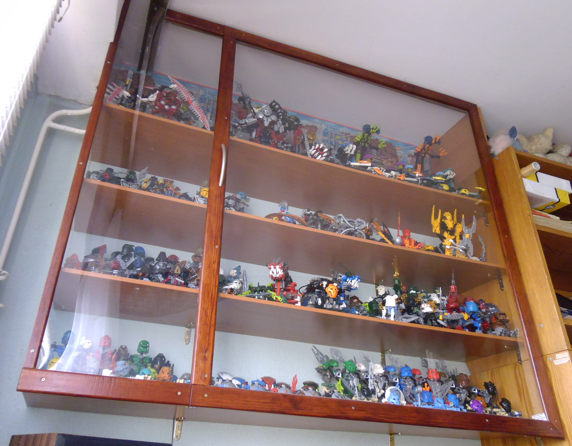 00-collection.jpg
